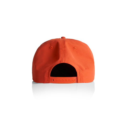 AS Colour Surf Hat