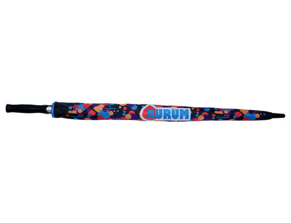 Designa Custom Umbrella
