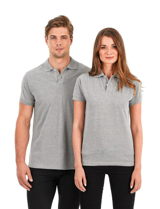 The Venice Polo