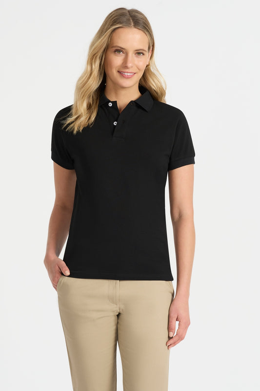 The Venice Polo