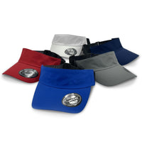 Altitude Sports Visor