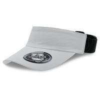 Altitude Sports Visor