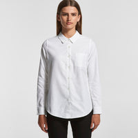 Oxford Shirt