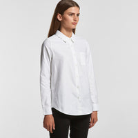 Oxford Shirt