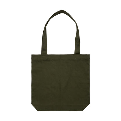 Carrie Tote Bag