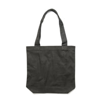 Carrie Tote Bag