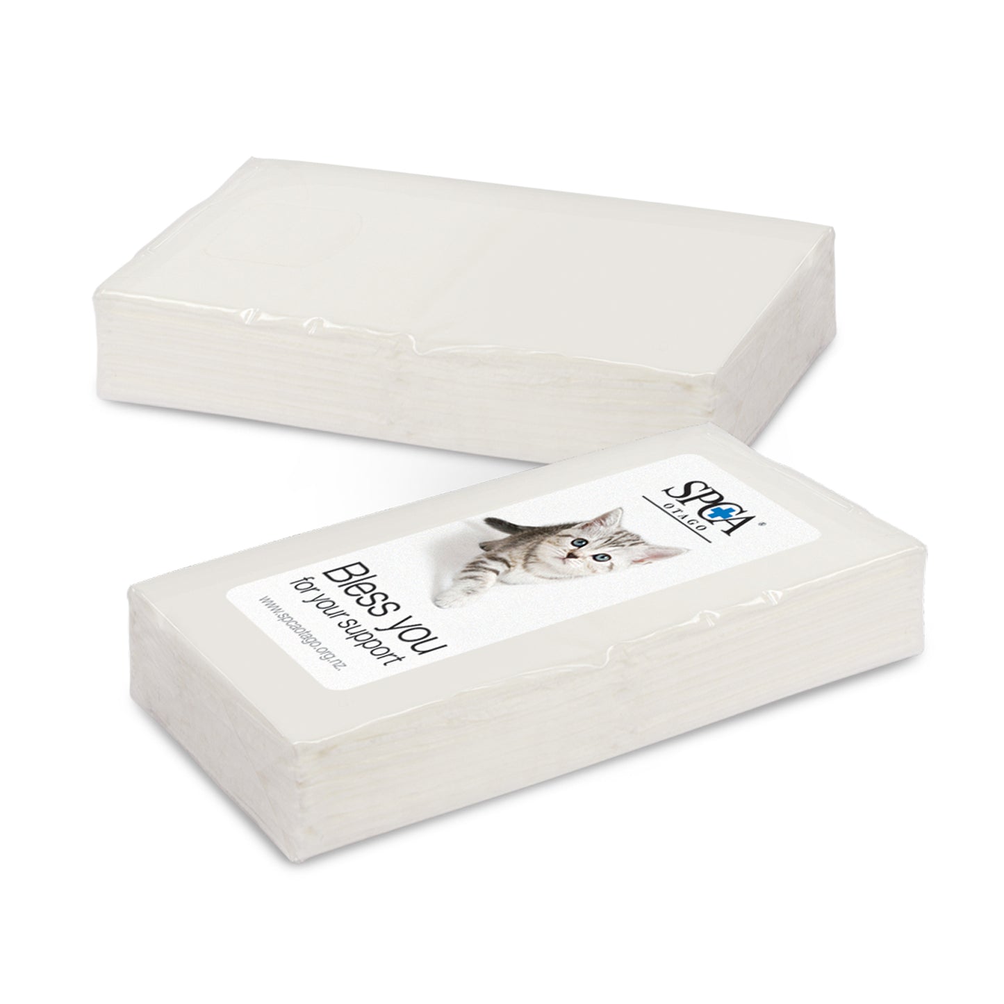 Hygiene Kit - Be Prepared