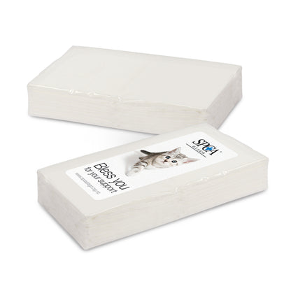 Hygiene Kit - Be Prepared