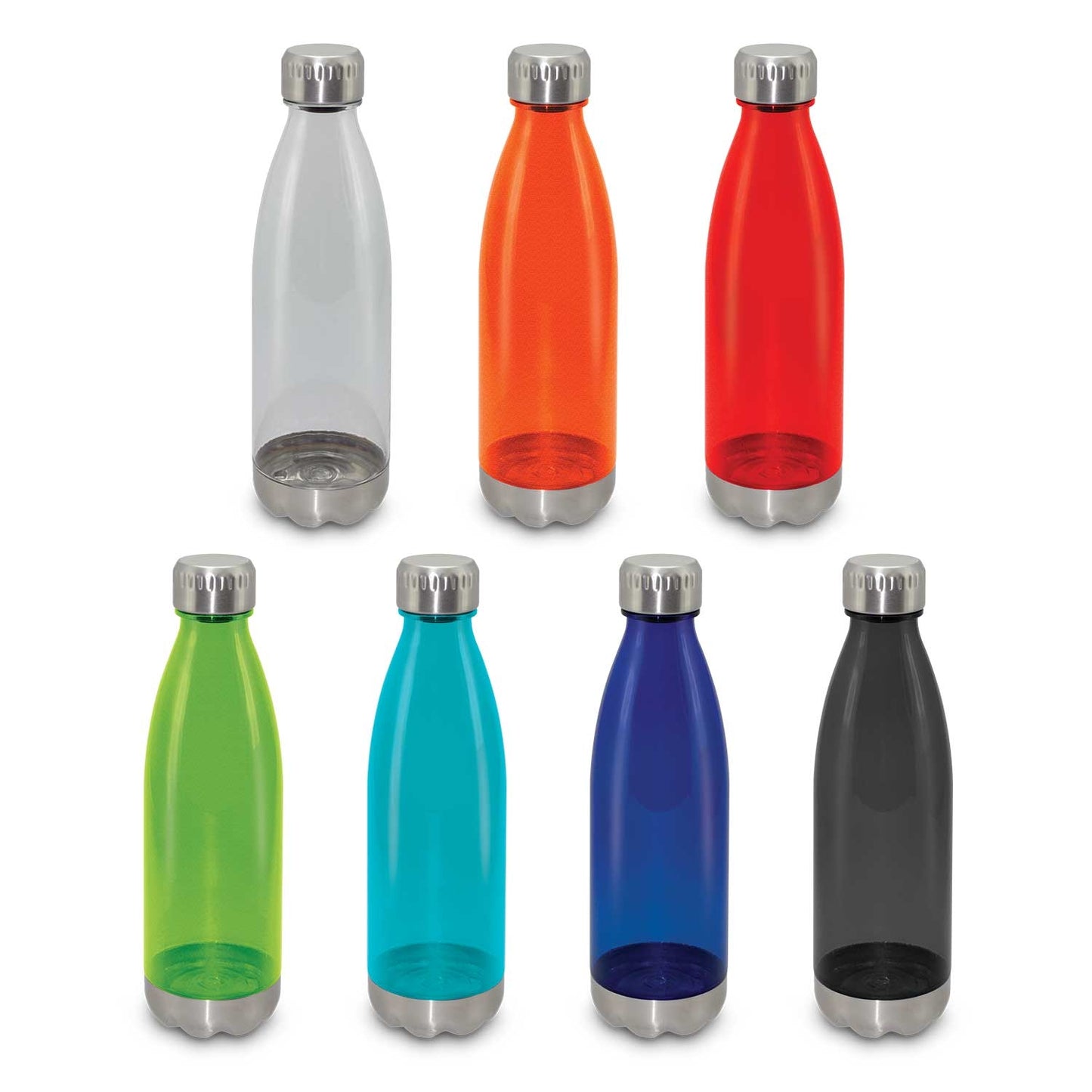 Hydration Bottle
