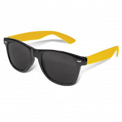 Malibu Premium Sunglasses