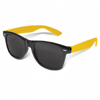 Malibu Premium Sunglasses