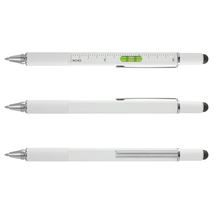 Concord Multifunction Pen