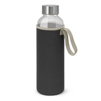 Venus Drink Bottle - Neoprene Sleeve