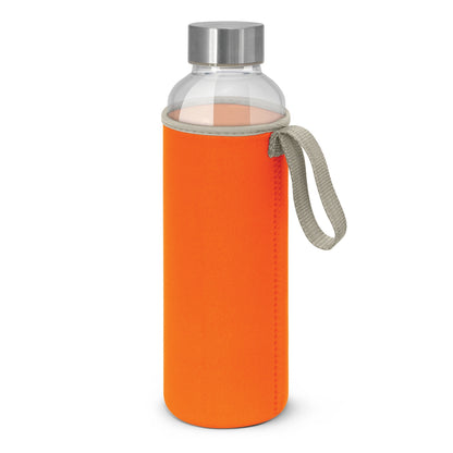 Venus Drink Bottle - Neoprene Sleeve