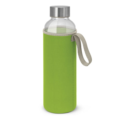 Venus Drink Bottle - Neoprene Sleeve