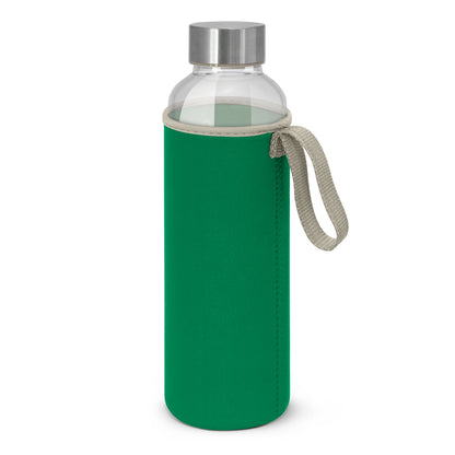 Venus Drink Bottle - Neoprene Sleeve