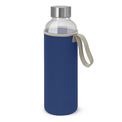 Venus Drink Bottle - Neoprene Sleeve