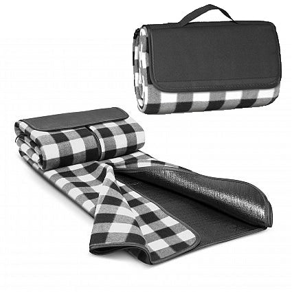 Alfresco Picnic Blanket