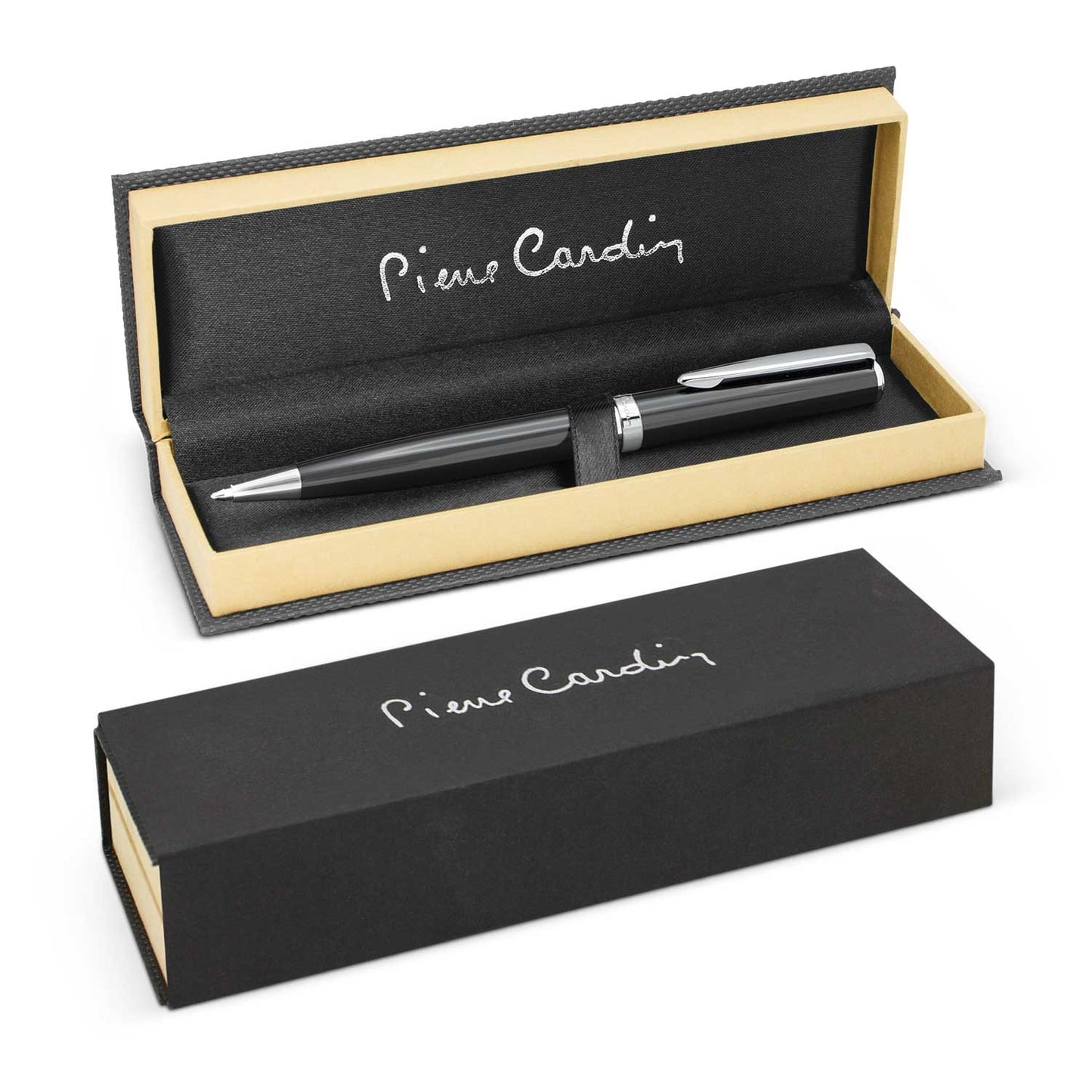 Pierre Cardin Calais Pen