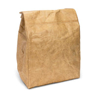 Kraft Cooler Lunch Bag