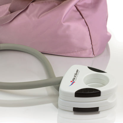 Home Workout Kit