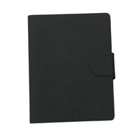 E-Notebook
