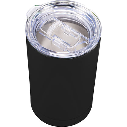 Vacuum Tumbler & Cooler