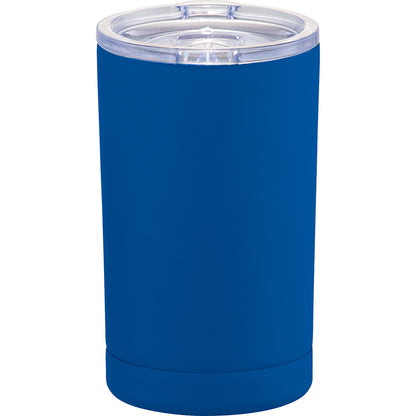 Vacuum Tumbler & Cooler
