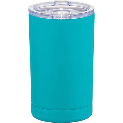 Vacuum Tumbler & Cooler