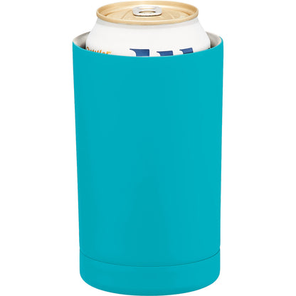 Vacuum Tumbler & Cooler