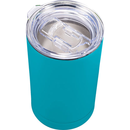 Vacuum Tumbler & Cooler