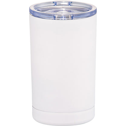 Vacuum Tumbler & Cooler
