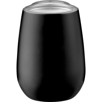 Neo Vacuum Cup