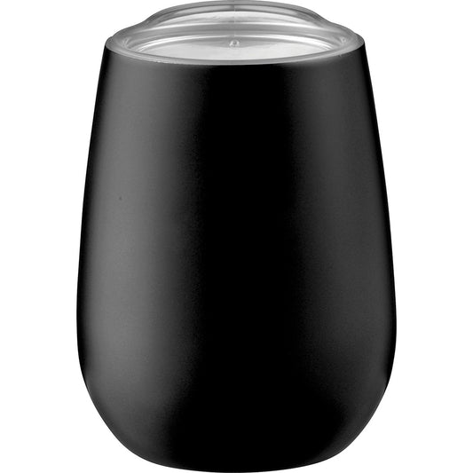 Neo Vacuum Cup