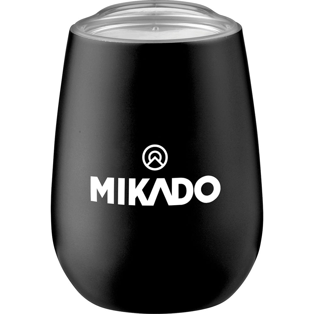 Neo Vacuum Cup