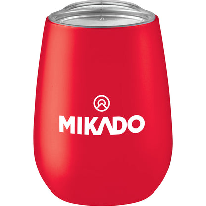 Neo Vacuum Cup