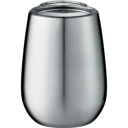 Neo Vacuum Cup