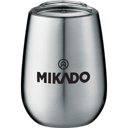 Neo Vacuum Cup
