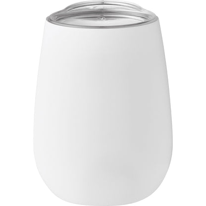 Neo Vacuum Cup