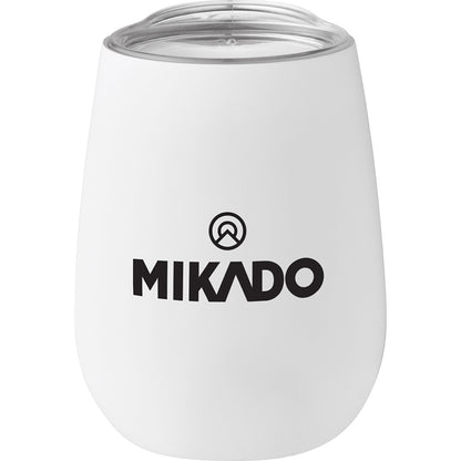 Neo Vacuum Cup
