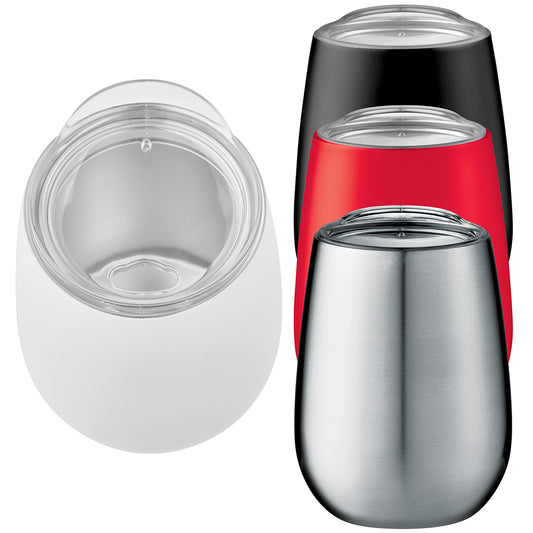 Neo Vacuum Cup