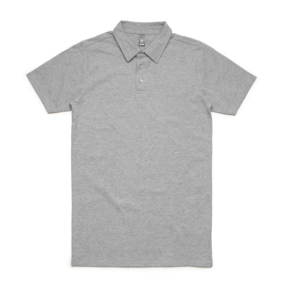 Men's Chad Polo
