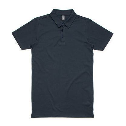 Men's Chad Polo