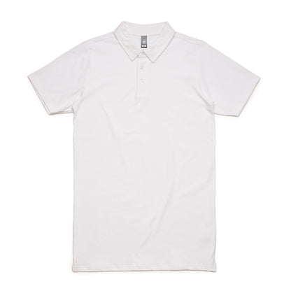 Men's Chad Polo