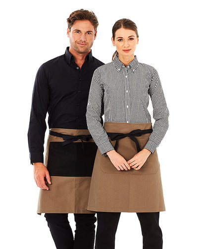 Aprons