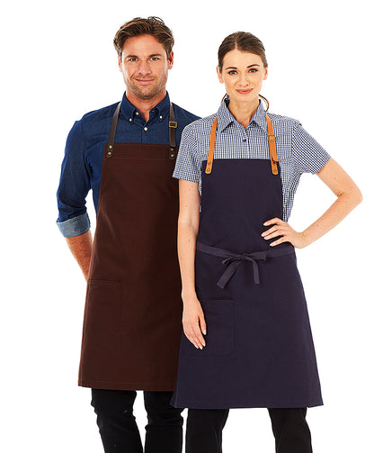 Aprons