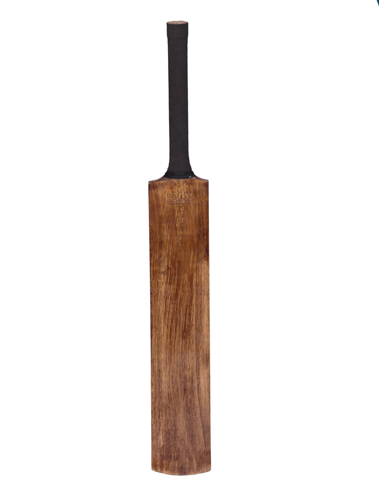 Cricket Set