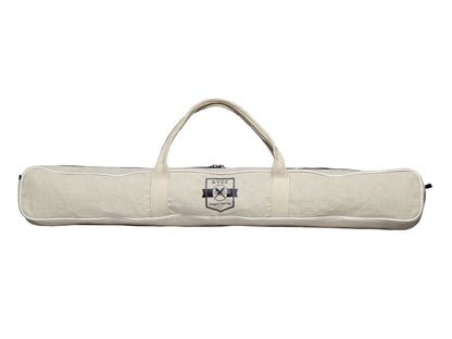 Cricket Set