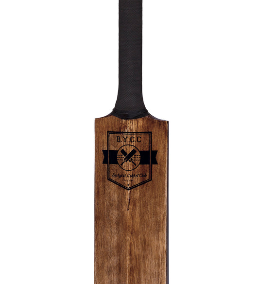 Cricket Set