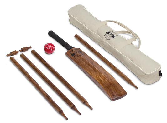 Cricket Set